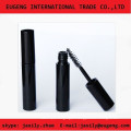 5 ml plastic mascara bottle